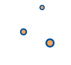 We Have an Office Close to You The Neurology Center