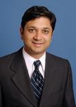 Aman Savani MD