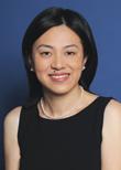 C. Debbie Lin MD