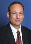 Neal Kurzrok MD